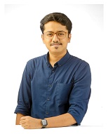 Mr.Arun Antony