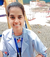 Ms.Ganga Mol S
