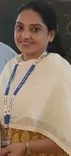 Mrs.Jaquilin Jose